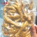 【炸凤爪】广西炸鸡爪柳州特产用油炸虎皮螺丝粉鸡脚炸凤爪