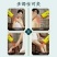 河南厂家直供热卖大炮灸条艾灸网雷火灸艾灸条大量批发价低