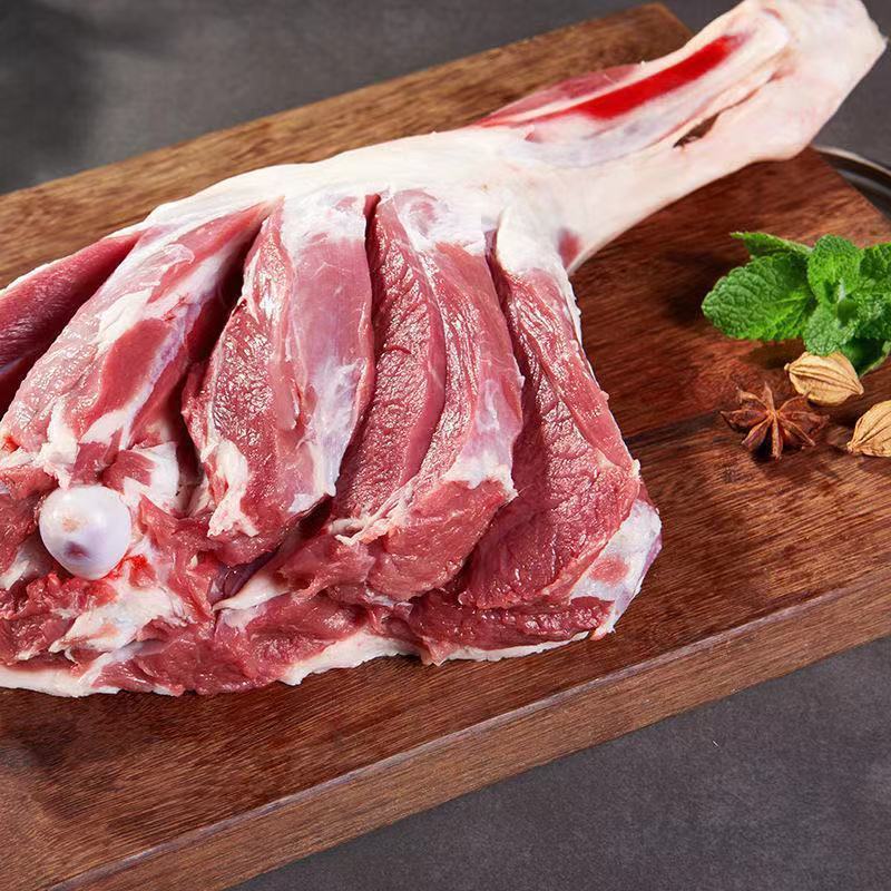 【调理牛肉串】【60串】内蒙古调理牛肉串