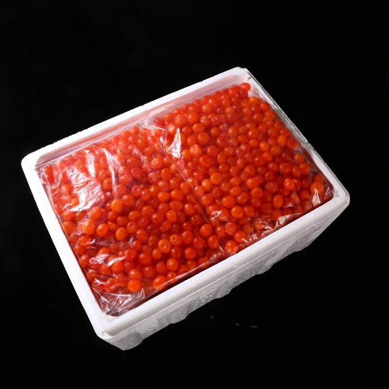 【咸蛋黄】咸蛋黄生咸鸭蛋黄新鲜咸蛋黄商用烘焙粽子用包邮