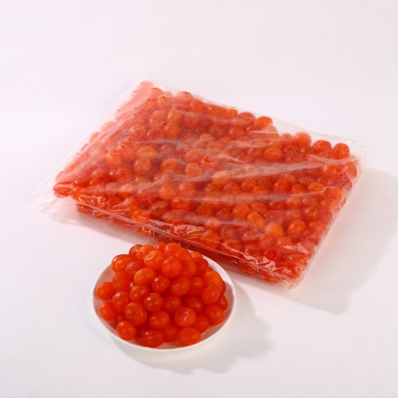 【咸蛋黄】咸蛋黄生咸鸭蛋黄新鲜咸蛋黄商用烘焙粽子用包邮