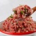 【猪肉馅】商用鲜肉馅料10斤装速冻包子馅料馄饨馅饺猪肉馅