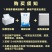 【鲅鱼馅】【年货节】山东鲅鱼馅饺子馅马鲛鱼肉馅海鲜水饺手