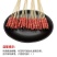 【腊肠串】广式腊肠小串一口肠手把小串小香肠火锅串食材烧烤