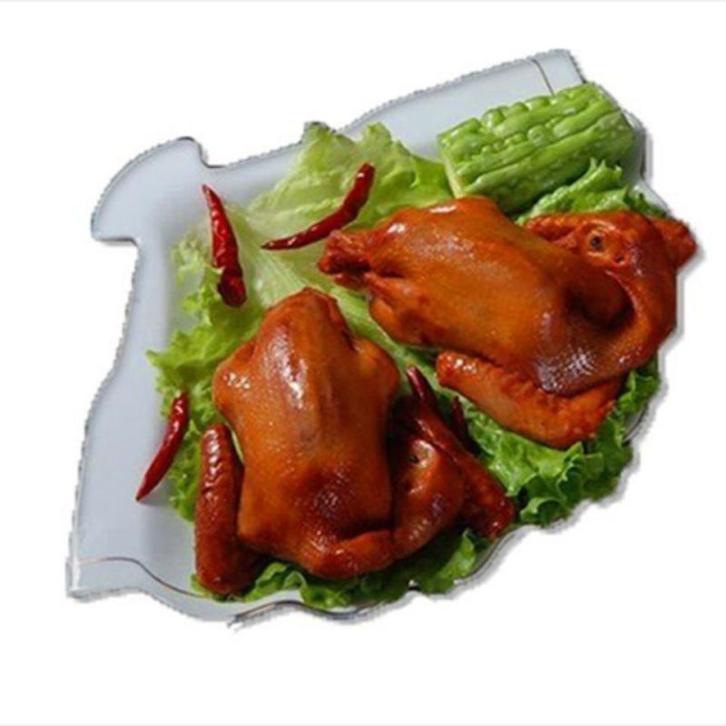 【熟食鸽子】烧鸽范家烧鸽子酱红烧烧乳鸽熟即食真空五香卤鸽