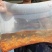 红鲤鱼苗星洲红鲤鱼苗红色鲤鱼苗批发放生鱼苗专用品种