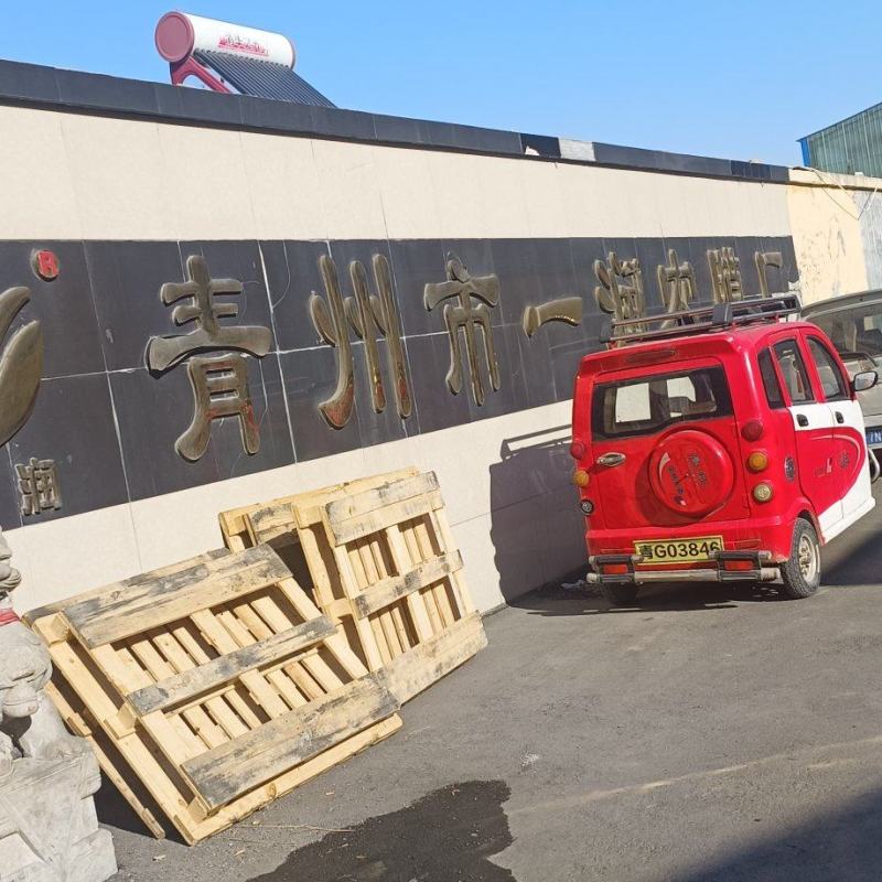 大棚设施大棚配件大棚膜精品5+1po膜厂家直发