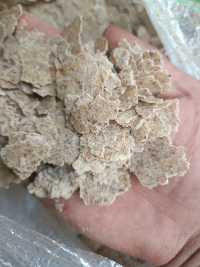 花生麸饼源头厂家大量现货出售价格亲民有需要联系