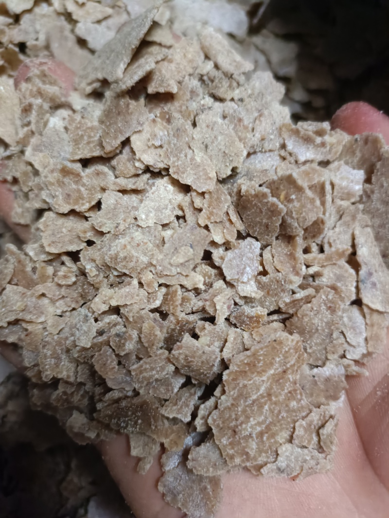 花生麸饼源头厂家大量现货出售价格亲民有需要联系