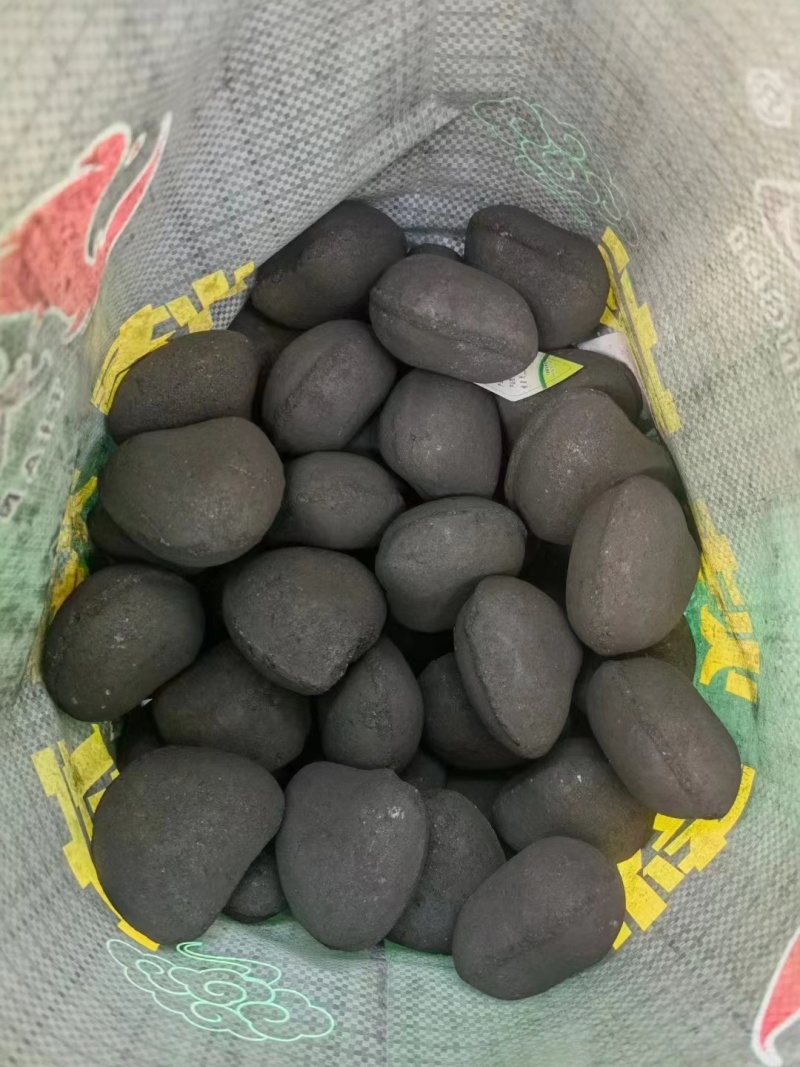 机制烧烤炭包邮环保炭无烟厂家直销一件代发