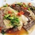【黑腐竹】农家纯黑豆腐竹，豆味十足！山泉水做出来的腐竹就是甜