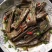 【黑腐竹】农家纯黑豆腐竹，豆味十足！山泉水做出来的腐竹就是甜