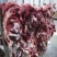 牛肉黄牛肉精修无油，纯干无水，货源充足，量大从优