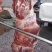 牛肉黄牛肉精修无油，纯干无水，货源充足，量大从优