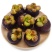 顺丰包邮新鲜山竹水果净重3/5/10斤大果当季油竹果