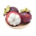 顺丰包邮新鲜山竹水果净重3/5/10斤大果当季油竹果