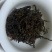 野生红茶、大树普洱茶毛料、300年左右古树普洱茶毛料！