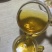 野生红茶、大树普洱茶毛料、300年左右古树普洱茶毛料！