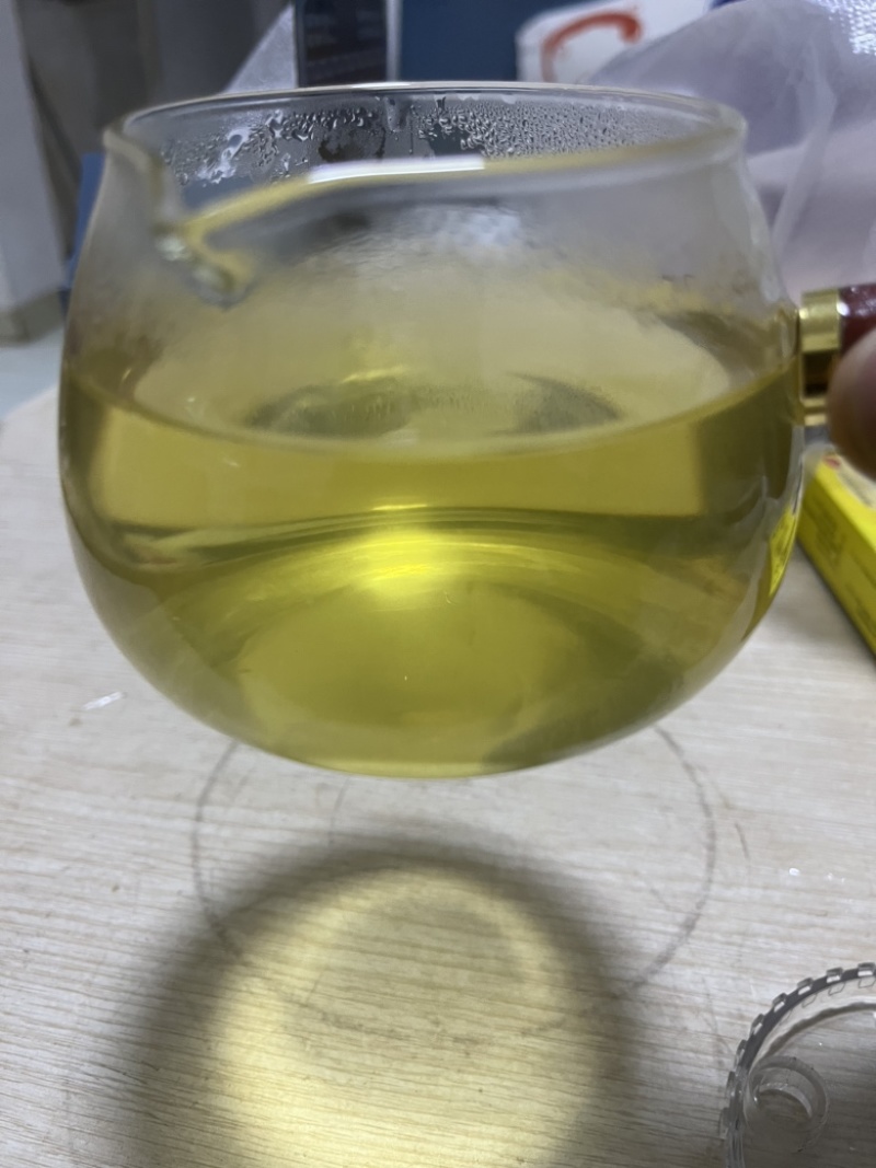野生红茶、大树普洱茶毛料、300年左右古树普洱茶毛料！