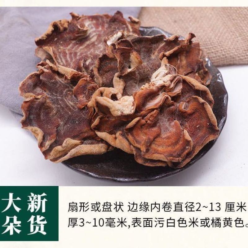 【热面】榆耳，榆耳菌，产地直发多年老店欢迎来电