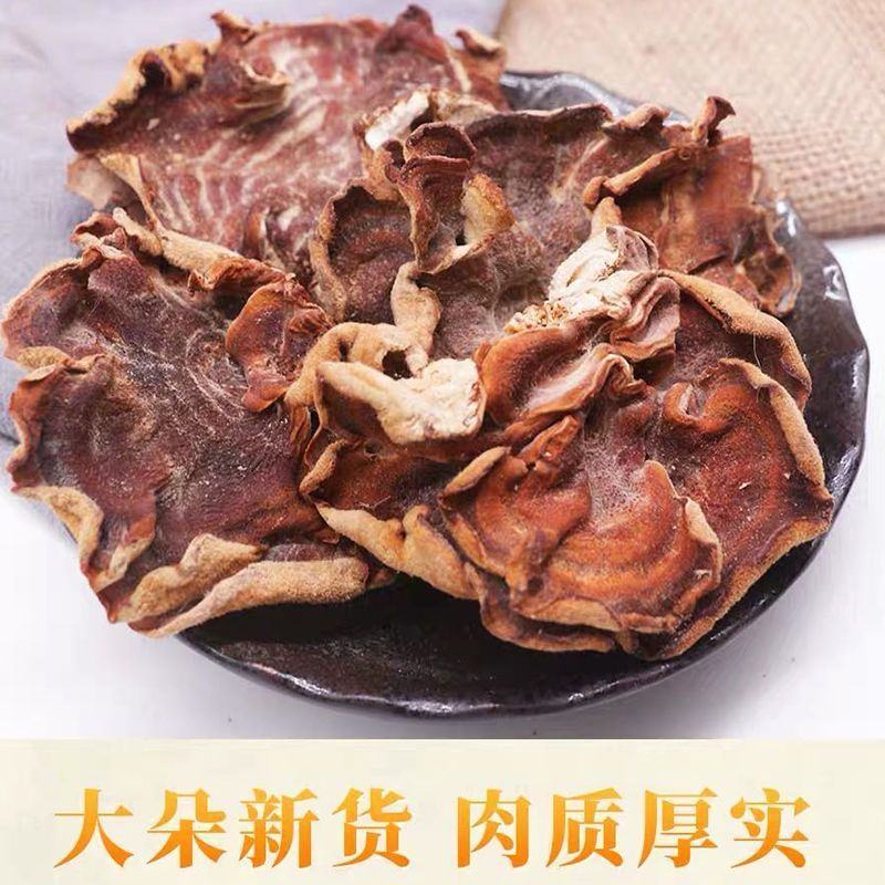 【热面】榆耳，榆耳菌，产地直发多年老店欢迎来电