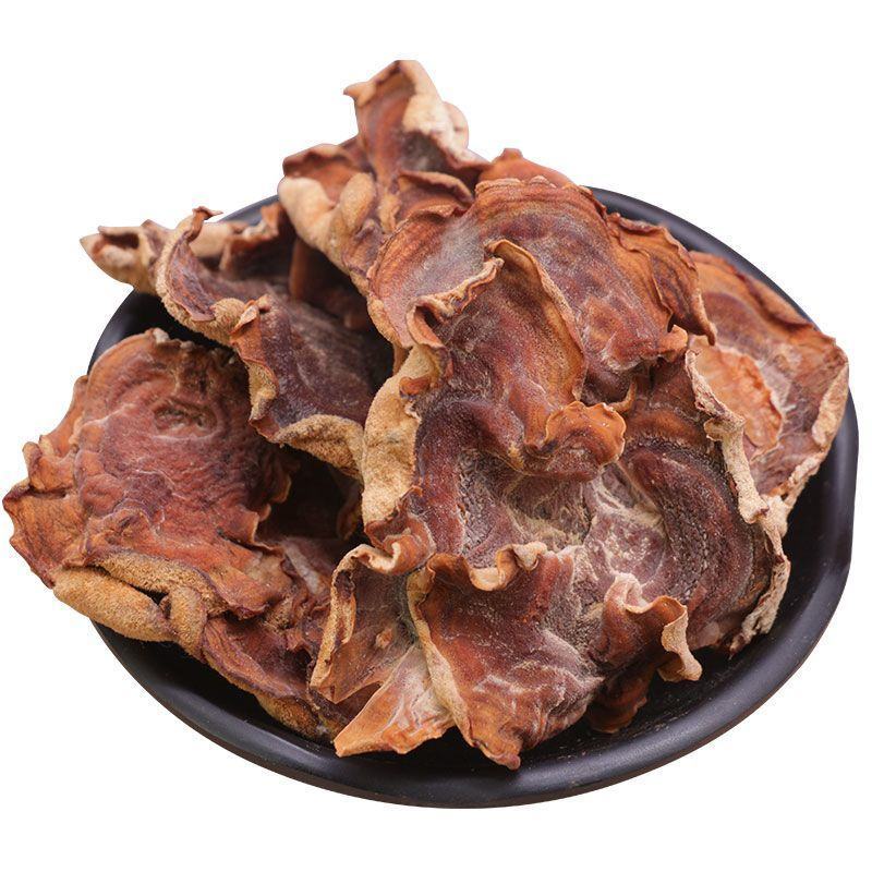 【热面】榆耳，榆耳菌，产地直发多年老店欢迎来电