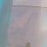 鲤鱼