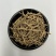 山西远志远志桶抽芯率80新货散装统货中药材批发大量批发各