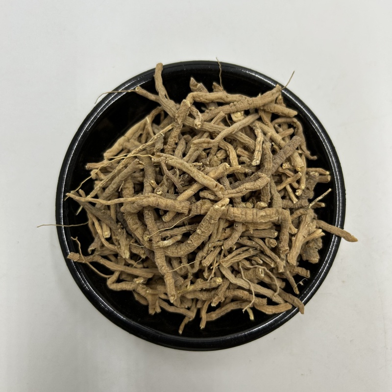 山西远志远志桶抽芯率80新货散装统货中药材批发大量批发各