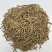 山西远志远志桶抽芯率80新货散装统货中药材批发大量批发各