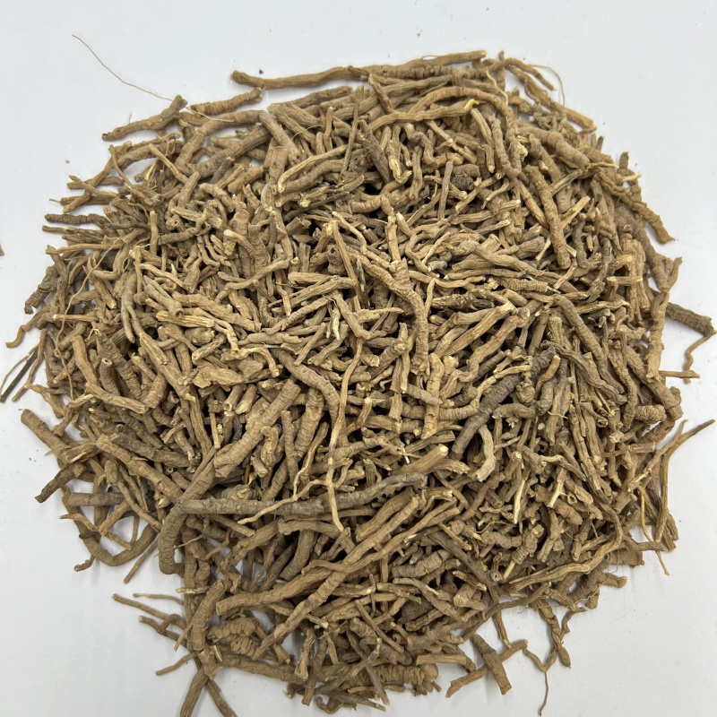 山西远志远志桶抽芯率80新货散装统货中药材批发大量批发各