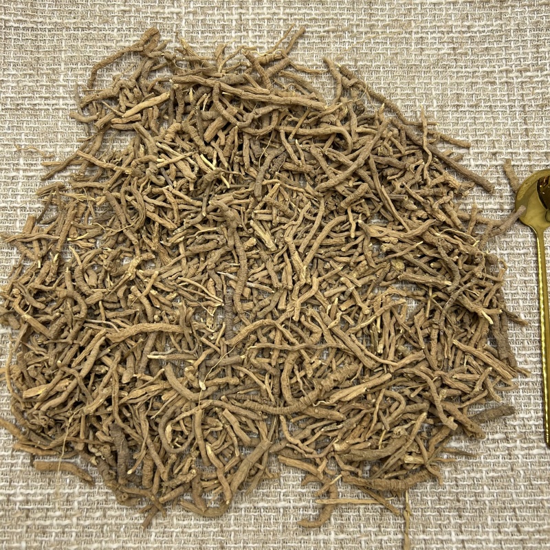 山西远志远志桶抽芯率80新货散装统货中药材批发大量批发各