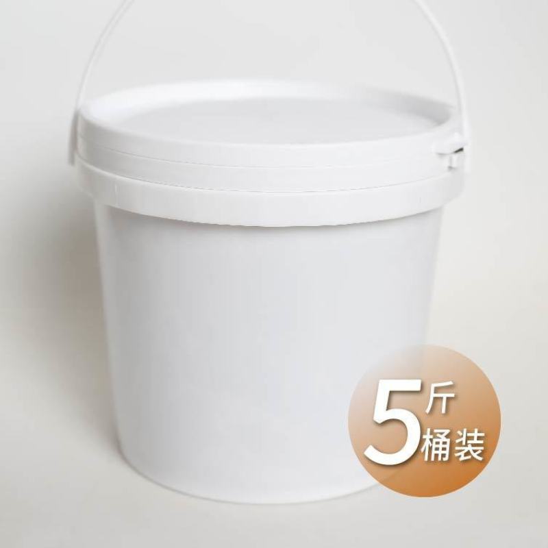 【产地直发】海蜇头桶装优质海蜇头皮凉拌菜海鲜海产品批发