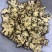 四川正宗野生川芎包邮川芎片四物汤原料薄片无硫熏染特级