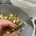 四川正宗野生川芎包邮川芎片四物汤原料薄片无硫熏染特级