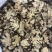 四川正宗野生川芎包邮川芎片四物汤原料薄片无硫熏染特级