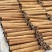 精品手工艺肉桂棒超细手工长条定制烟仔桂批发