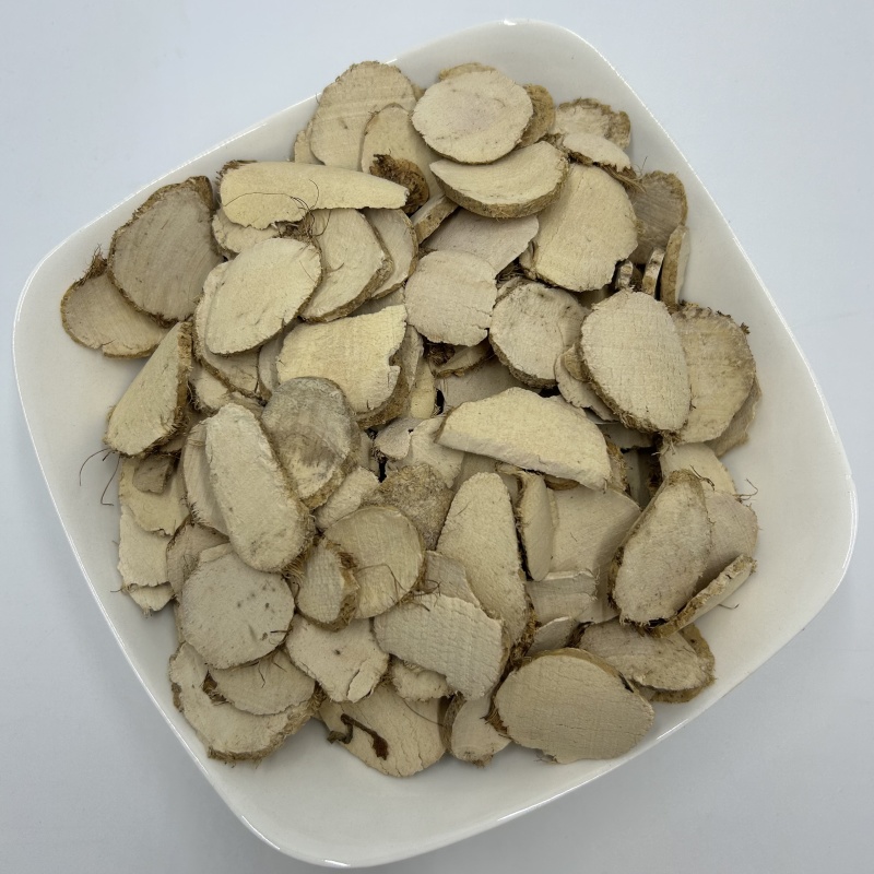 四川三棱三棱片生三棱新货散装统货中药材批发大量批发各种规