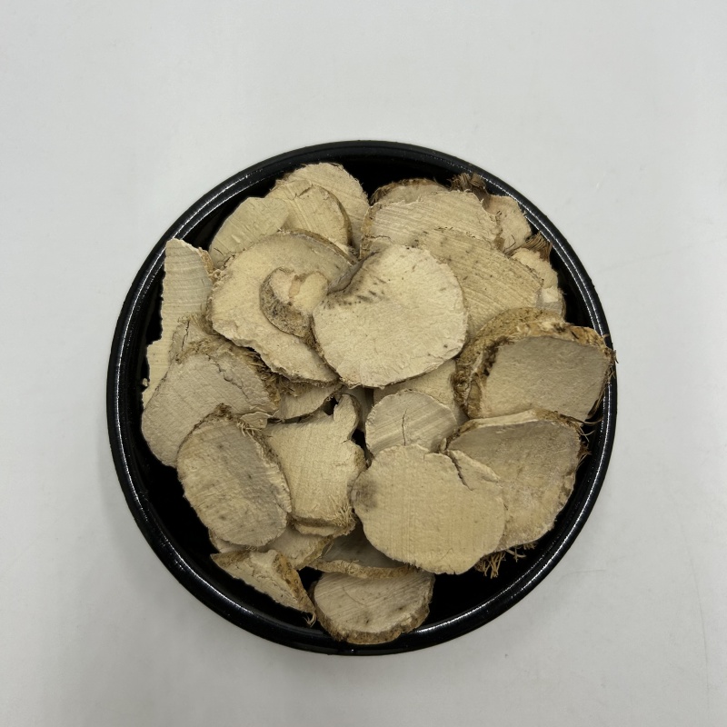 四川三棱三棱片生三棱新货散装统货中药材批发大量批发各种规