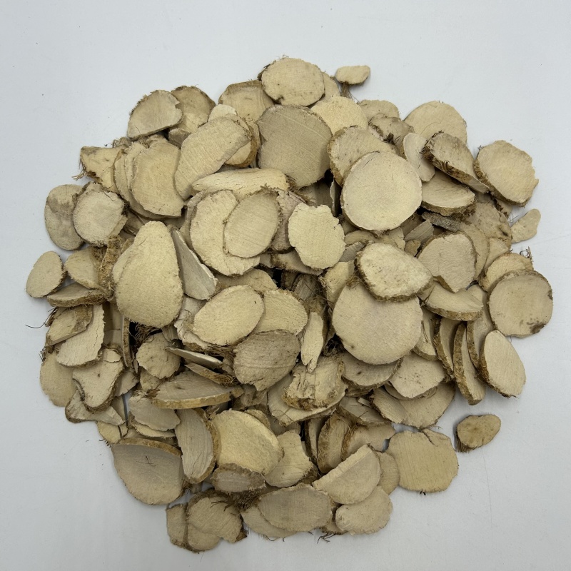 四川三棱三棱片生三棱新货散装统货中药材批发大量批发各种规