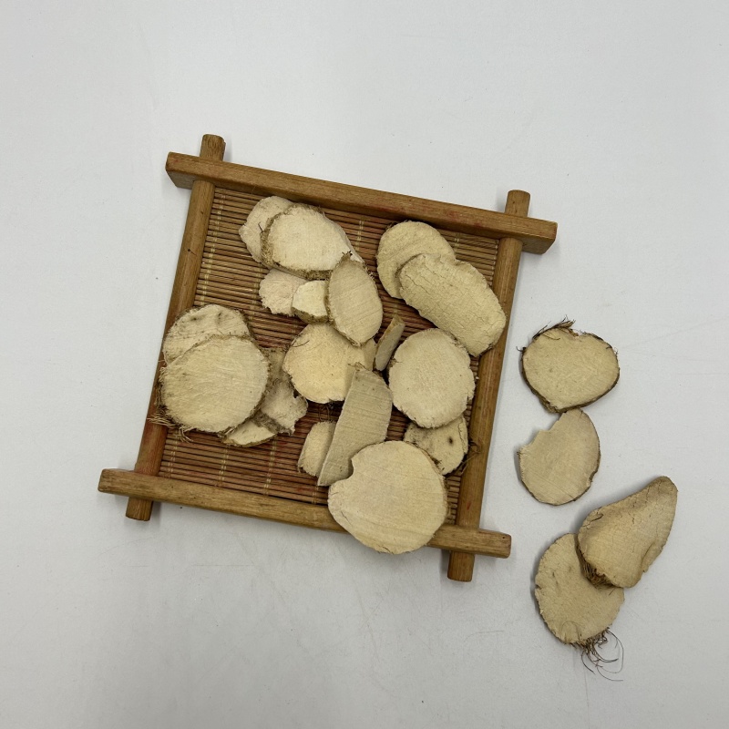 四川三棱三棱片生三棱新货散装统货中药材批发大量批发各种规