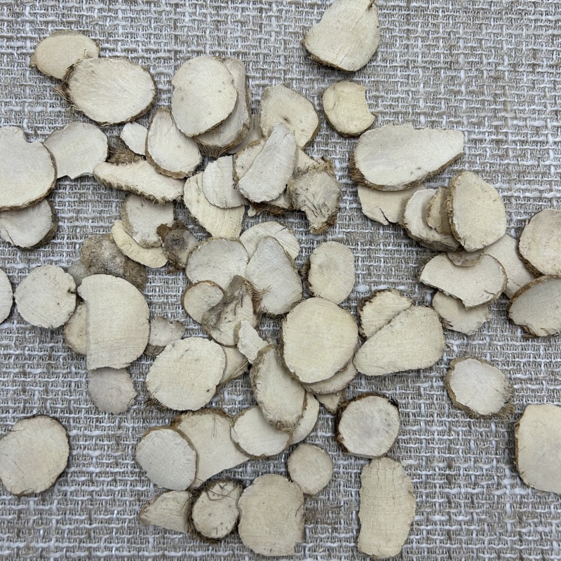 四川三棱三棱片生三棱新货散装统货中药材批发大量批发各种规