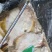 【现货抢购中】黄金鲽鱼，原料单冻都有，量大从优