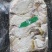 【现货抢购中】黄金鲽鱼，原料单冻都有，量大从优