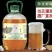 拉达熊鲜啤全国招商中