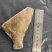 【全国发货】黄金鲽鱼，尾段食堂可用美味价优