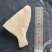 【全国发货】黄金鲽鱼，尾段食堂可用美味价优