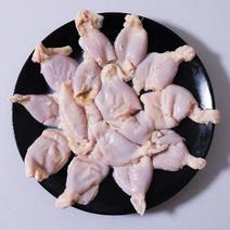 冷冻冰鲜鸡腺胃鸡小肚鸡嗉子火锅鸡肚鸡杂鸡内金鸡胗边内脏食