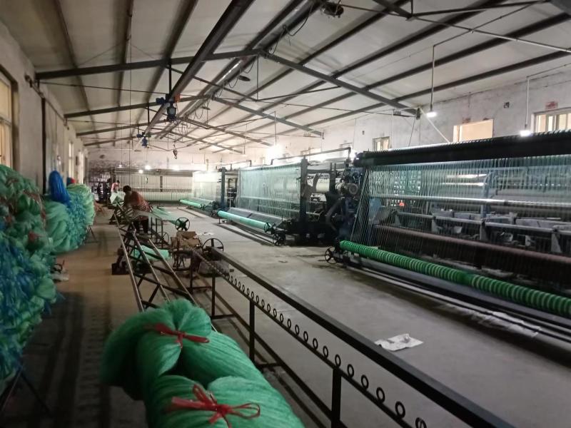 爬藤网瓜果豆角种植专用厂家直供量大从优需要联系