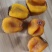 广西柿饼